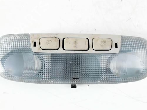 Used Interior roof light FORD S-MAX (WA6) 2.0 TDCi (140 hp) 22103809