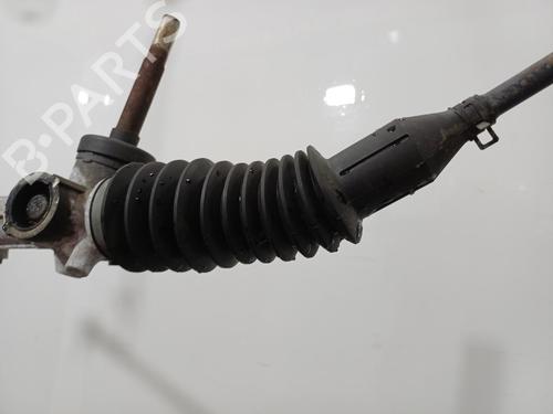 Steering rack SMART FORTWO Cabrio (451) | BP37481714M22 - Image 8