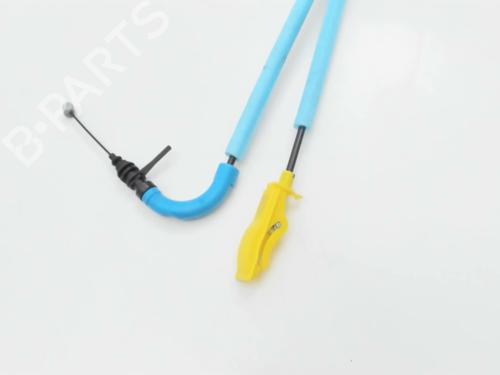 Front right lock BMW 2 Active Tourer (F45) 218 d | BP20438683C97 