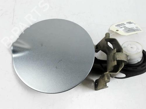 fuel-flap-dodge-avenger-2007-2008-2009-2010-2011-2012-2013-2014-29043368 main image