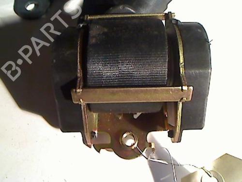 Rear right belt tensioner PEUGEOT 307 Break (3E) 1.6 HDi | BP20472270C90 