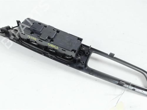 Left front window switch VOLVO V60 I (155) D5 AWD | BP27091859I27 - Image 4