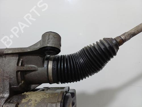 Used Steering rack Steering rack FORD C-MAX II (DXA/CB7, DXA/CEU) 1.6 TDCi (115 hp) 40002723 40002723