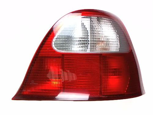 Used Right taillight MG MG ZR 160 (160 hp) 20478186