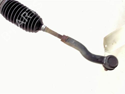 Steering rack MAZDA 6 Station Wagon (GY) 2.0 DI (GY19) | BP20447464M22 