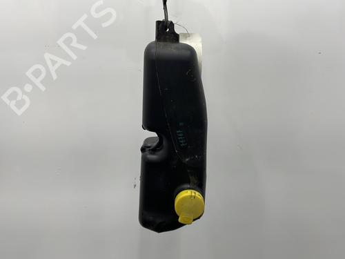 windscreen-washer-tank-dacia-logan-mcv-ii-2013-25404778 main image