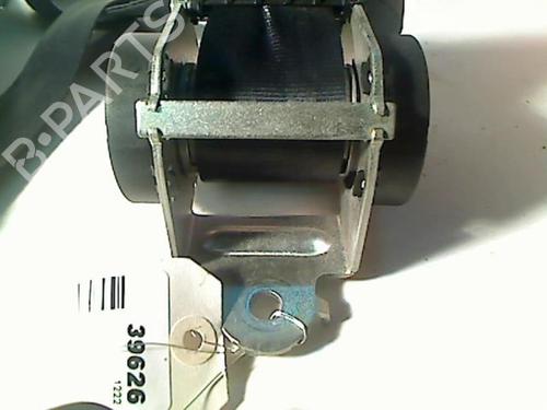 Rear right belt tensioner DACIA SANDERO 1.4 MPI LPG | BP20471749C90 