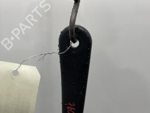 front-windshield-wiper-arm-renault-clio-v-b7_-2019-23866377 main image