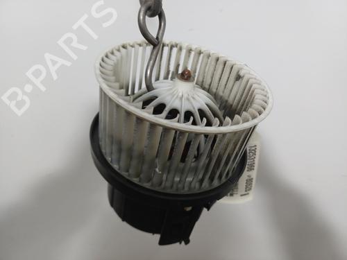 Motor calefaccion Motor calefaccion 39151099 39151099