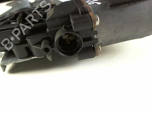 Rear right window mechanism NISSAN NOTE (E11, NE11) 1.5 dCi | BP20410820C25 