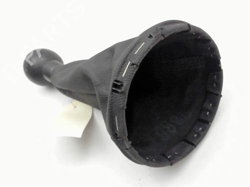 Shift knob MINI MINI COUNTRYMAN (R60) Cooper S ALL4 | BP35938294I34 - Image 2