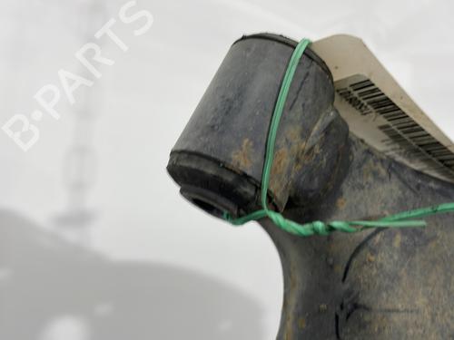 Right front suspension arm HYUNDAI i20 I (PB, PBT) 1.1 CRDi | BP30364093M13