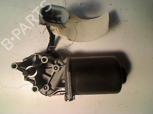 Viskermotor vindrude RENAULT CLIO II (BB_, CB_) 1.9 D (B/CB0J) (65 hp) 20412615