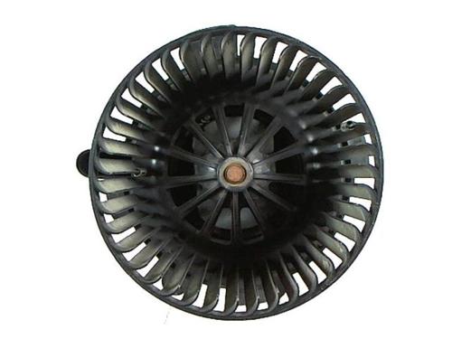 Used Heater blower motor PEUGEOT 307 SW (3H) 1.6 HDI 110 (109 hp) 20467716