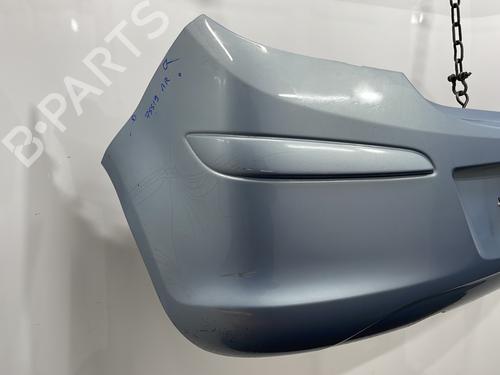 Rear bumper OPEL CORSA D (S07) 1.2 LPG (L08, L68) | BP25748066C8 