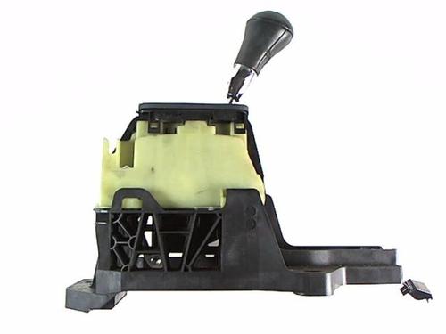 Gear lever MERCEDES-BENZ B-CLASS Sports Tourer (W245) B 180 CDI (245.207) | BP20409469M90 
