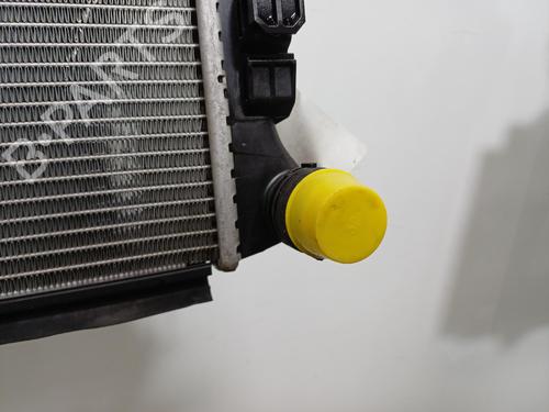 Water radiator CUPRA ATECA (KH7, KHP, KBP) 2.0 TSI 4Drive | BP38066954M31  - Image 5