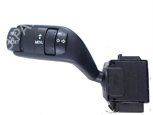 Switch FORD FOCUS C-MAX (DM2) 1.6 TDCi | BP20392441I30 - Image 2