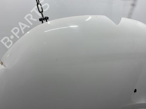 Hood CITROËN C3 III (SX) 1.5 BlueHDi 100 (SXYHYP, SXYHTU) | BP32428783C1