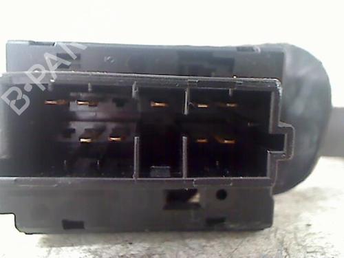 Steering column stalk PEUGEOT 806 (221) 2.0 HDI | BP20476687I23 
