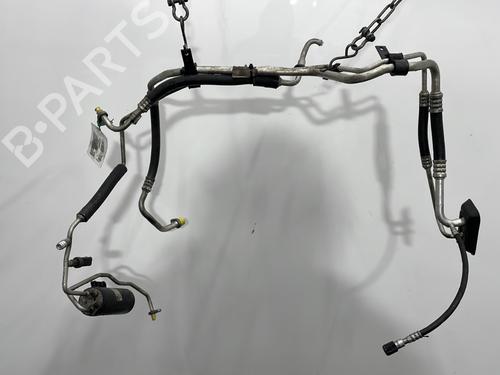 AC-rør PEUGEOT 206 CC (2D) 1.6 16V (2DNFUF, 2DNFUR) (109 hp) 30822441