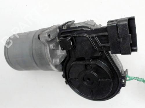Front wiper motor KIA CEED (CD) 1.6 CRDi 136 | BP33894935M29 - Image 4