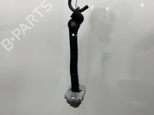 Hinge/Door check strap NISSAN NOTE (E12) 1.2 | BP20393226C146