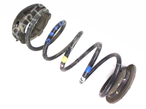 Used Shock absorber spring HYUNDAI ix20 (JC) 1.6 CRDI (116 hp) 20443775