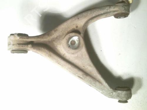 Right rear suspension arm CITROËN C5 III (RD_) 2.0 HDi (RDRHD8, RDRHDJ, RDRHR8, RDRHRJ) | BP20475535M15 