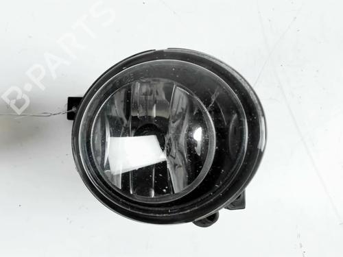 Used Right front fog light VW TOURAN (1T1, 1T2) 1.9 TDI (105 hp) 29844306