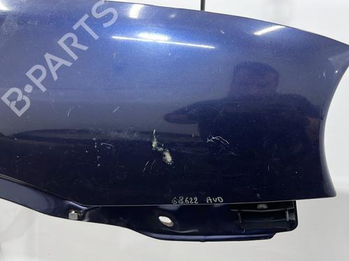 Right front fenders OPEL CORSA B (S93) 1.0 i 12V (F08, F68, M68) | BP21009896C42 