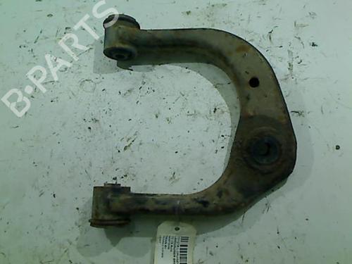Left front suspension arm TOYOTA LAND CRUISER 90 (_J9_) 3.0 TD (KZJ90_, KZJ95_, KZJ90R, KZJ95R, KZJ90W, KZJ95W) | BP21205223M12 