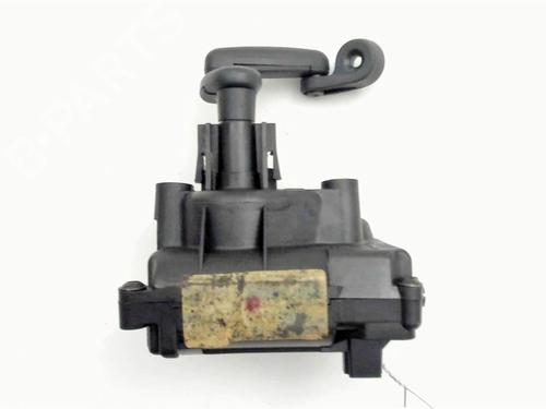 Used Rear right window mechanism RENAULT MEGANE I Coach (DA0/1_) 2.0 i (DA0G) (114 hp) 25263607