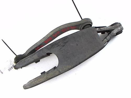 Right rear suspension arm MERCEDES-BENZ E-CLASS T-Model (S211) E 320 T CDI (211.226) | BP20431720M15 