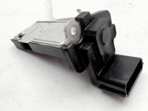 Luftmassemåler OPEL CORSA E (X15) 1.4 Turbo (08, 68) | BP38675181M95 - Image 5