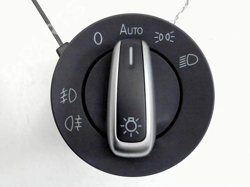 headlight-switch-vw-eos-1f7-1f8-2006-2007-2008-2009-2010-2011-2012-2013-2014-2015-32264128 main image