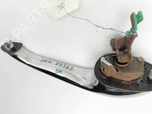 rear-left-exterior-door-handle-chrysler-pt-cruiser-pt_-2000-2001-2002-2003-2004-2005-2006-2007-2008-2009-2010-31217687 main image