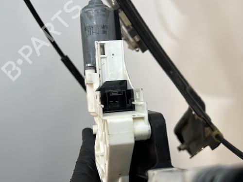 Front right window mechanism AUDI A5 (8T3) 2.0 TDI | BP31362828C23