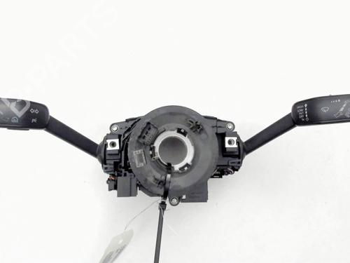 Steering column stalk SEAT IBIZA V (KJ1, KJG) 1.6 TDI | BP40612322I23 - Image 6