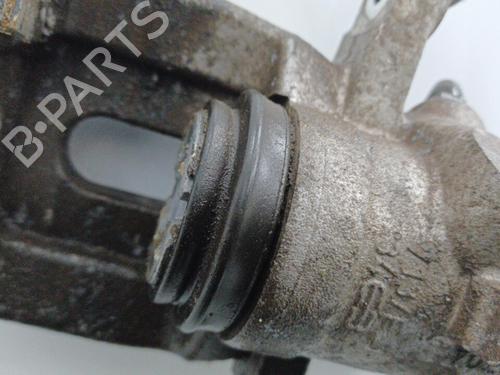 Used Right rear brake caliper Right rear brake caliper CITROËN C3 AIRCROSS II (2R_, 2C_) 1.2 PureTech 110 (2RHNZB, 2RHNZW, 2RHNPX, 2RHNPJ) (110 hp) 20451390 20451390