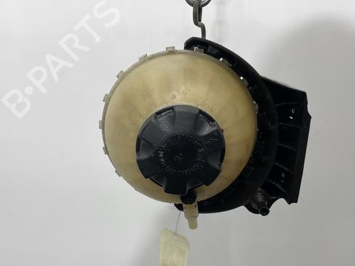 Used Expansion tank BMW 1 (F20) 116 i (136 hp) 30848308