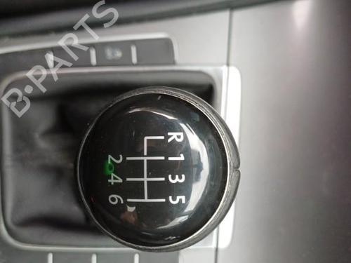 Engine mount VW GOLF VII (5G1, BQ1, BE1, BE2) 1.2 TSI | BP24963841M89  - Image 9