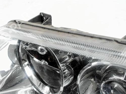 Left headlight CHRYSLER 300C Touring (LX, LE) 3.0 CRD | BP32373597C28 - Image 6