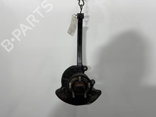 Used Left front steering knuckle Left front steering knuckle CHRYSLER 300C Touring (LX, LE) 3.0 CRD (218 hp) 32220020 32220020