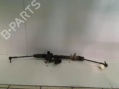 Used Steering rack Steering rack SEAT IBIZA II (6K1) 1.9 SDI (68 hp) 33438693 33438693