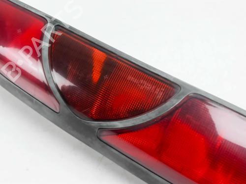 Left taillight RENAULT KANGOO (KC0/1_) D 65 1.9 (KC0E, KC02, KC0J, KC0N) | BP29976478C34