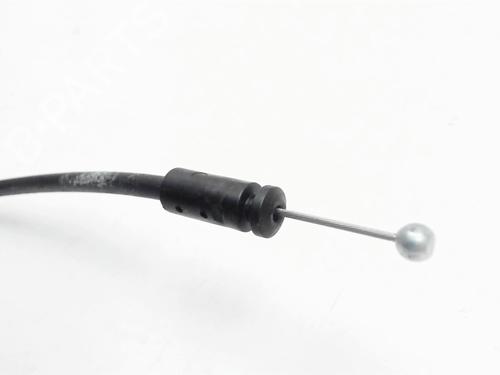 Used Rear left lock Rear left lock RENAULT TWINGO III (BCM_, BCA_) 1.0 SCe 65 (BCMJ) (65 hp) 20388103 20388103