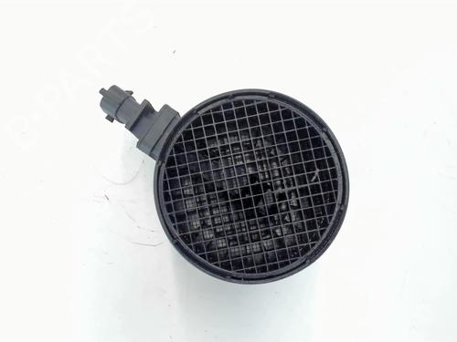 Mass air flow sensor FIAT DUCATO Van (250_) 120 Multijet 2,3 D | BP20420738M95 