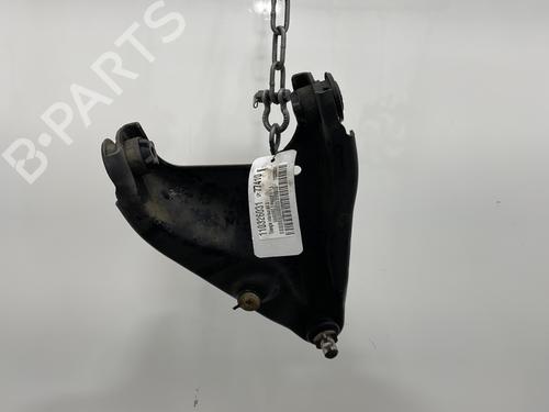 Used Right front suspension arm DACIA SANDERO II 1.5 dCi (90 hp) 28211711