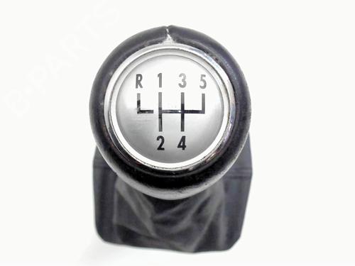 Girkule VW POLO IV (9N_, 9A_) 1.4 TDI (75 hp) 32264142